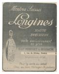 Longines 1932 171.jpg